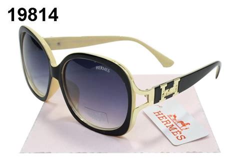 Hermes shades price